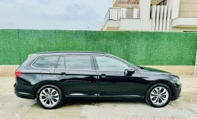 VW Passat | Mobile.bg    6