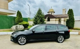 VW Passat | Mobile.bg    7