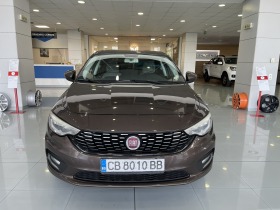 Fiat Tipo 1.6 EURO 6B, снимка 2