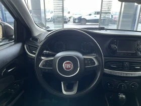 Fiat Tipo 1.6 EURO 6B | Mobile.bg    14