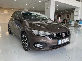 Fiat Tipo 1.6 EURO 6B | Mobile.bg    3