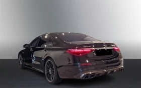 Mercedes-Benz S 63 AMG E Performance Long = AMG Exclusive=  | Mobile.bg    2