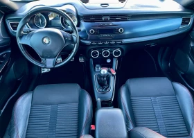 Alfa Romeo Giulietta 2.0JTD | Mobile.bg    12