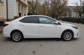 Toyota Corolla 1.6 VVTI, снимка 2