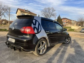 VW Golf, снимка 4