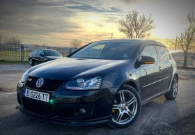 VW Golf, снимка 1