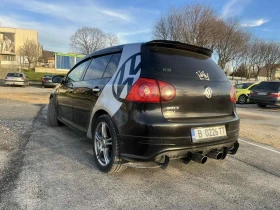 VW Golf, снимка 2