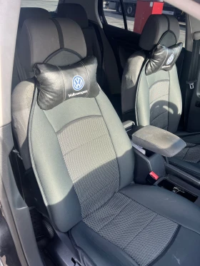 VW Golf, снимка 10