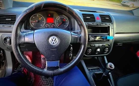 VW Golf, снимка 6