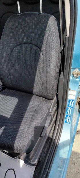 Daihatsu Sirion 1.3  87hp 4x4 | Mobile.bg    9