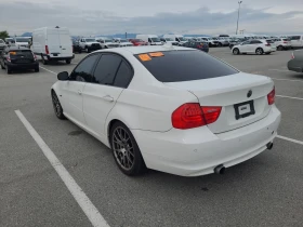 BMW 335 I *    * (CARFAX) | Mobile.bg    2