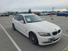 BMW 335 I *    * (CARFAX) | Mobile.bg    4