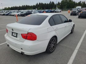 BMW 335 I *    * (CARFAX) | Mobile.bg    3