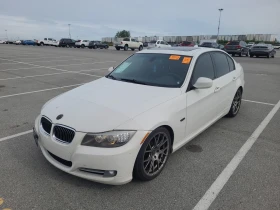  BMW 335