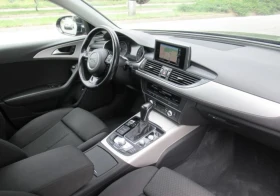 Обява за продажба на Audi A6 218ps 3.0  ~Цена по договаряне - изображение 3