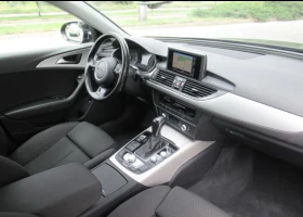 Обява за продажба на Audi A6 218ps 3.0  ~Цена по договаряне - изображение 1