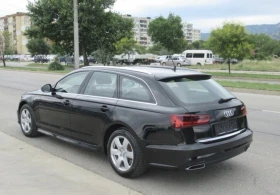 Audi A6 218ps 3.0  | Mobile.bg    7
