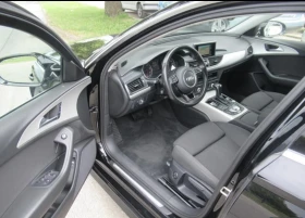 Обява за продажба на Audi A6 218ps 3.0  ~Цена по договаряне - изображение 2