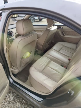Peugeot 607 | Mobile.bg    10