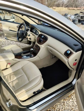 Peugeot 607 | Mobile.bg    9