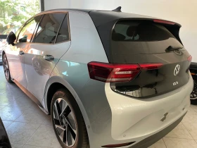 VW ID.3 Pro Edition Plus EURO 6E  | Mobile.bg    5