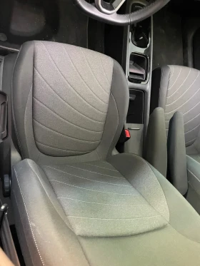 VW ID.3 Pro Edition Plus EURO 6E  | Mobile.bg    7