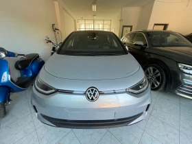  VW ID.3