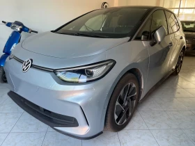VW ID.3 Pro Edition Plus EURO 6E  | Mobile.bg    2