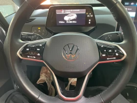 VW ID.3 Pro Edition Plus EURO 6E  | Mobile.bg    9