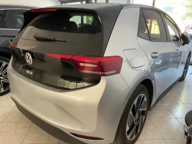VW ID.3 Pro Edition Plus EURO 6E  | Mobile.bg    4