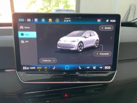 VW ID.3 Pro Edition Plus EURO 6E  | Mobile.bg    8