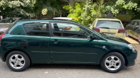 Обява за продажба на Toyota Corolla ~4 500 лв. - изображение 1