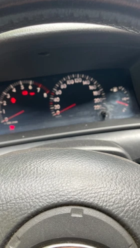 Обява за продажба на Toyota Corolla ~4 500 лв. - изображение 5