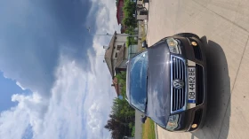 VW Passat | Mobile.bg    2