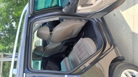 VW Passat | Mobile.bg    7