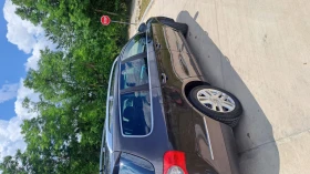 VW Passat | Mobile.bg    5