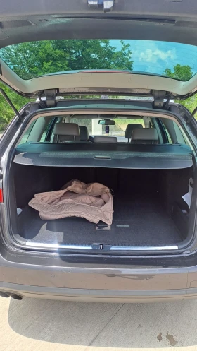 VW Passat | Mobile.bg    6