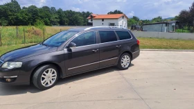 VW Passat | Mobile.bg    4