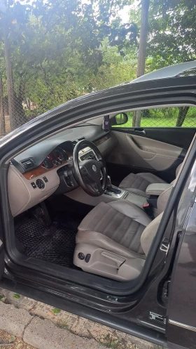 VW Passat | Mobile.bg    13