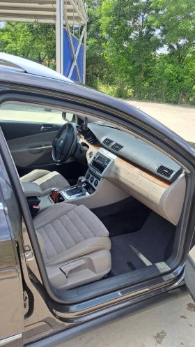 VW Passat | Mobile.bg    8