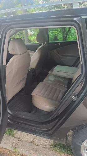 VW Passat | Mobile.bg    12