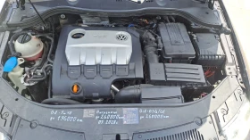 VW Passat | Mobile.bg    10