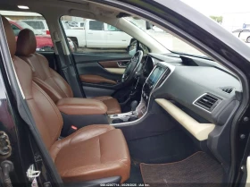 Subaru Ascent 2019 SUBARU ASCENT TOURING | Mobile.bg    10