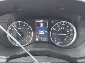 Subaru Ascent 2019 SUBARU ASCENT TOURING | Mobile.bg    9