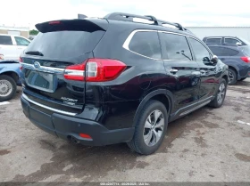Subaru Ascent 2019 SUBARU ASCENT TOURING | Mobile.bg    8