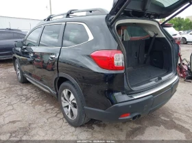 Subaru Ascent 2019 SUBARU ASCENT TOURING | Mobile.bg    6