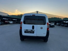 Обява за продажба на Fiat Fiorino 1.3mjet ИТАЛИЯ ~6 300 лв. - изображение 4