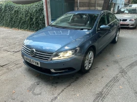 VW CC 2.0 tdi blue motion | Mobile.bg    3