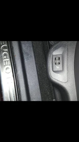 Peugeot 407 | Mobile.bg    12