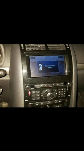 Peugeot 407 | Mobile.bg    13